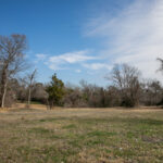 Property photo for land for sale in Washington County Texas