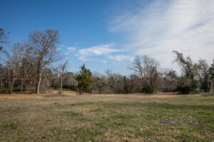 Property photo for land for sale in Washington County Texas