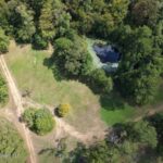 Property photo for land for sale in Jefferson County Mississippi