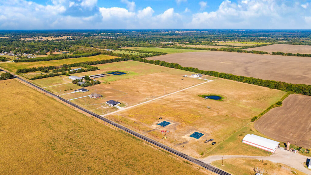 1e33ed3b-7dbc-422e-9ade-3a27fe7561fb.jpg