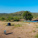 Property photo for land for sale in Sutton County Texas