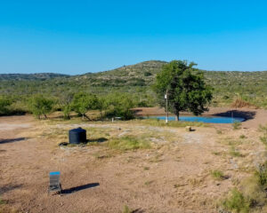 Property photo for land for sale in Sutton County Texas