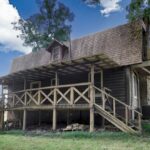 Property photo for land for sale in Giles County Tennessee