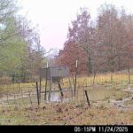 Property photo for land for sale in Choctaw County Oklahoma