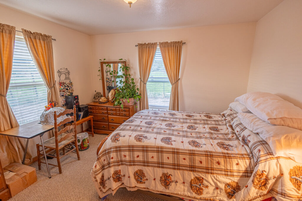 21034a86-1321-493b-b315-3e14abd0d5c7.jpg