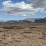 Property photo for land for sale in Mohave County Arizona