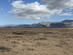 Property photo for land for sale in Mohave County Arizona