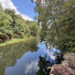 Property photo for land for sale in Washington County Arkansas