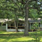 Property photo for land for sale in Camden County Missouri