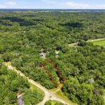 Property photo for land for sale in Levy County Florida