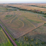 Property photo for land for sale in Beckham County Oklahoma