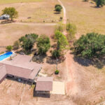 Property photo for land for sale in Camp County Texas