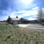 Property photo for land for sale in Silver Bow County Montana