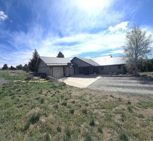 Property photo for land for sale in Silver Bow County Montana