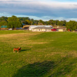 Property photo for land for sale in Delta County Colorado