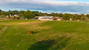 Property photo for land for sale in Delta County Colorado