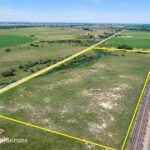 Property photo for land for sale in Scotts Bluff County Nebraska