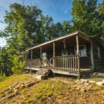 Property photo for land for sale in Montgomery County Virginia