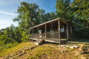 Property photo for land for sale in Montgomery County Virginia