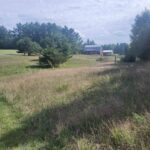 Property photo for land for sale in Waupaca County Wisconsin