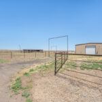 Property photo for land for sale in Union County New Mexico