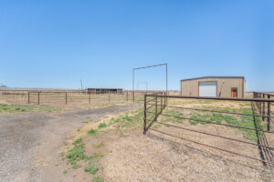 Property photo for land for sale in Union County New Mexico
