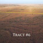 Property photo for land for sale in Bailey County Texas