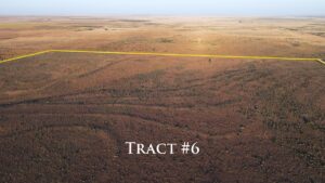 Property photo for land for sale in Bailey County Texas