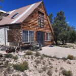 Property photo for land for sale in Yavapai County Arizona