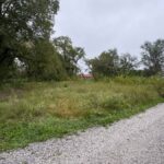 Property photo for land for sale in Harrison County Missouri