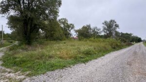 Property photo for land for sale in Harrison County Missouri