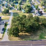 Property photo for land for sale in Dent County Missouri