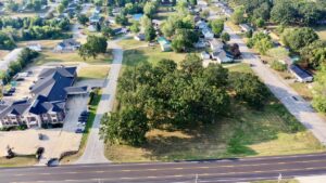 Property photo for land for sale in Dent County Missouri
