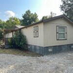 Property photo for land for sale in Cherokee County Texas