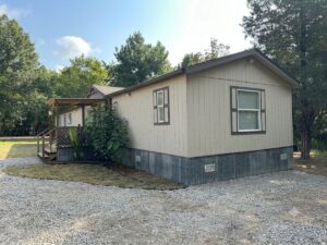 Property photo for land for sale in Cherokee County Texas