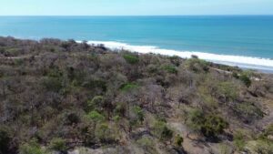 Property photo for land for sale in  County Panama