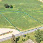 Property photo for land for sale in Vernon County Wisconsin