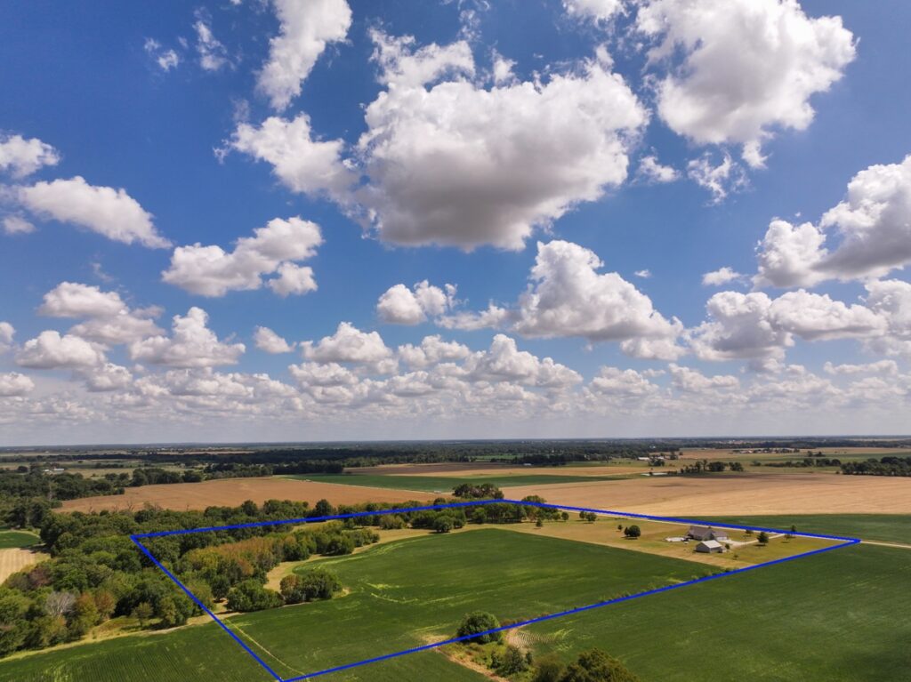 2e1a4939-960e-4212-97e8-f4abc228caa5.jpg