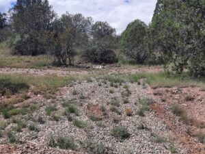 Property photo for land for sale in Yavapai County Arizona