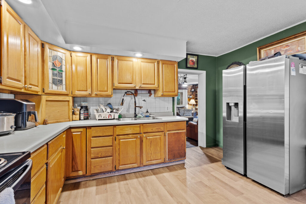 2ea00d70-8644-4e5d-abed-cfacf982bf85.jpg