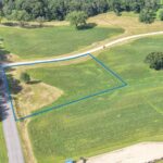Property photo for land for sale in Vernon County Wisconsin