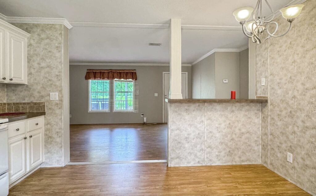 306a4bd2-3171-4998-899b-26bec0baf04e.jpg