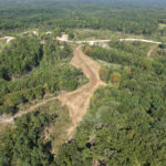 Property photo for land for sale in Decatur County Tennessee