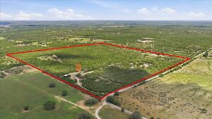 Property photo for land for sale in Live Oak County Texas