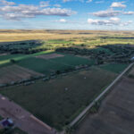 Property photo for land for sale in Phillips County Montana