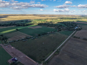 Property photo for land for sale in Phillips County Montana