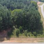 Property photo for land for sale in Mecklenburg County Virginia