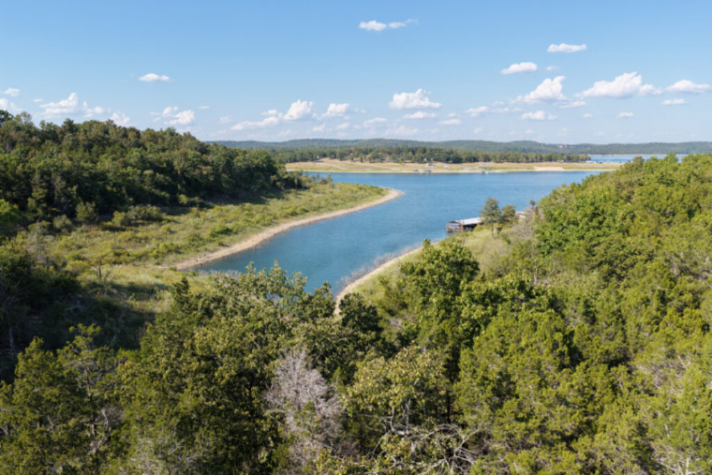 329d01a6-1499-4c15-ade3-fde82f0ec34b.jpg
