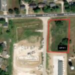 Property photo for land for sale in Cole County Missouri