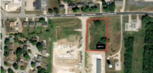 Property photo for land for sale in Cole County Missouri